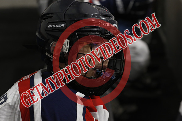 _63A9421_9 00 pm - U18HL - Caledon 7s vs East Gwillimbury Eagles 2 - EG Atlas