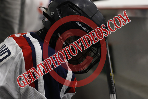 _63A9395_9 00 pm - U18HL - Caledon 7s vs East Gwillimbury Eagles 2 - EG Atlas