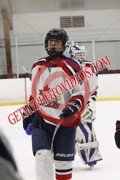 _63A9951_9 00 pm - U18HL - Caledon 7s vs East Gwillimbury Eagles 2 - EG Atlas