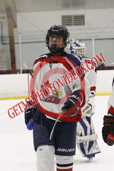 _63A9952_9 00 pm - U18HL - Caledon 7s vs East Gwillimbury Eagles 2 - EG Atlas