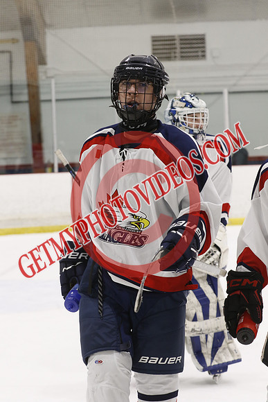 _63A9953_9 00 pm - U18HL - Caledon 7s vs East Gwillimbury Eagles 2 - EG Atlas