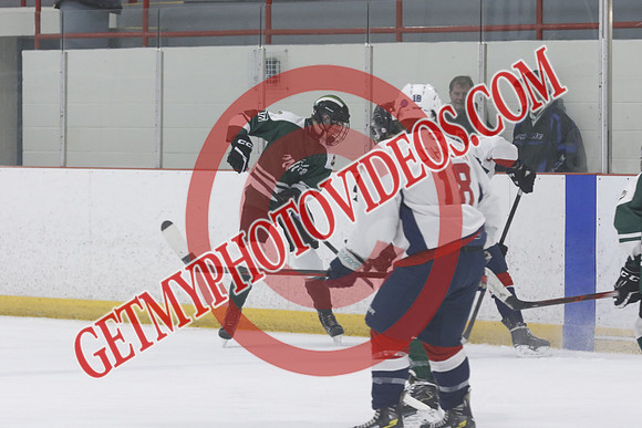 _63A6538