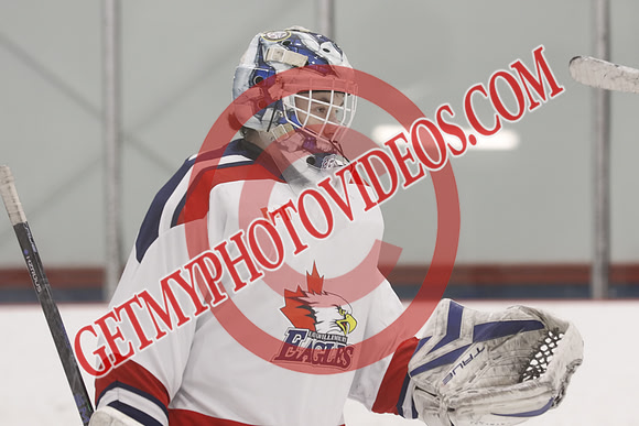 _63A8338