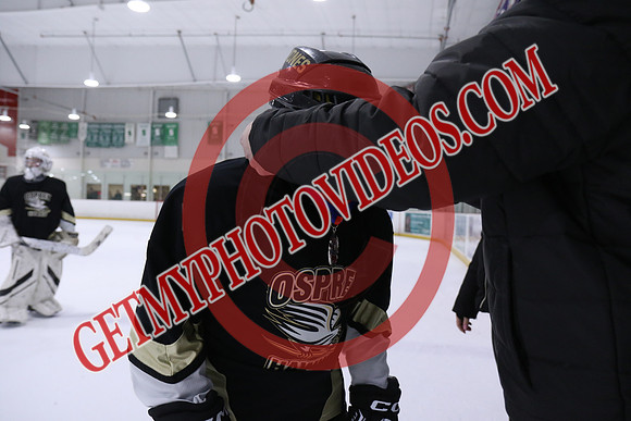 7Z7A0110
