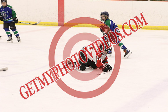 7Z7A4809