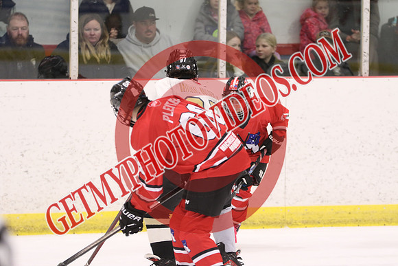 7Z7A3614