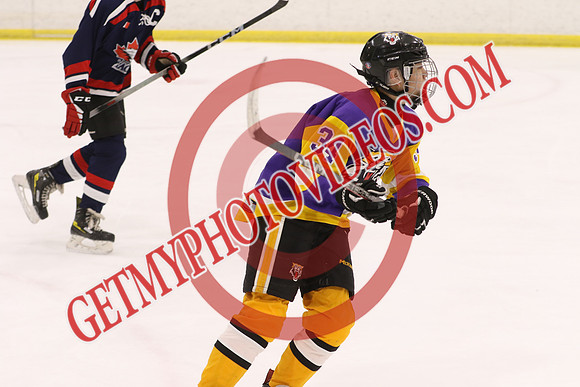 20260104-0080