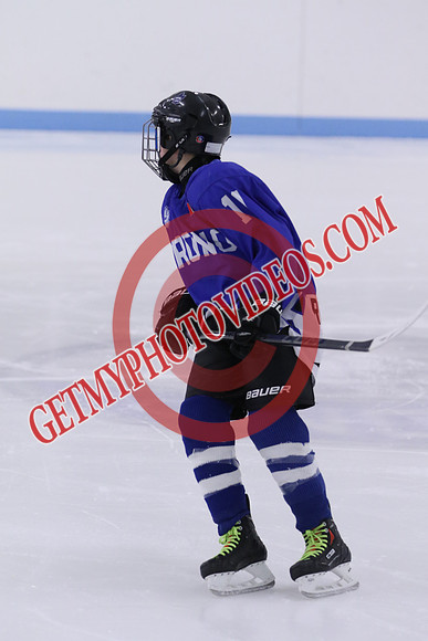 7Z7A6444