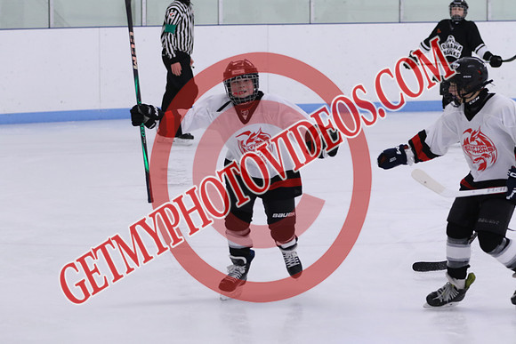 7Z7A6843