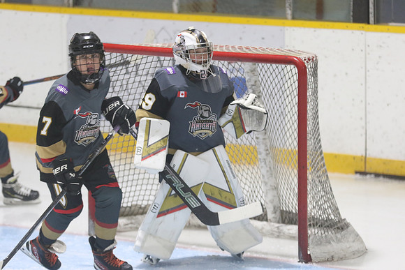 032A1473_11 15 am – U13 B – Norfolk Knights vs Oshawa Generals – IDMA