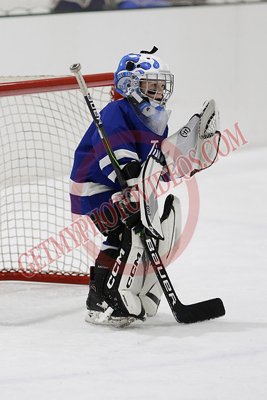 _63A7550_11 00 am - U7D2 - Port Colborne Blue vs Cayuga Stars Green - GREEN A