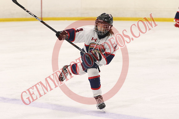 7Z7A6174_4 45 pm – U13 – Mt Brydges Cougars Gold vs Mt Brydges Cougars Blue - Tri