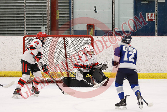 _63A0407_1 00 pm - U12 A - Sudbury Wolves vs Newmarket Renegades - Atlas
