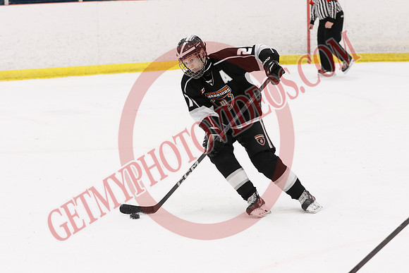 _63A5779_9 15 pm - U16BB - North Durham Warriors vs Markham Waxers - Atlas