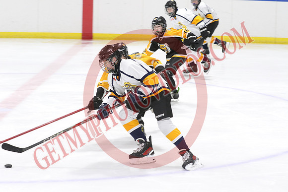 7Z7A4911_2 00 pm - U13LL - Campbellford vs Bradford - CENT