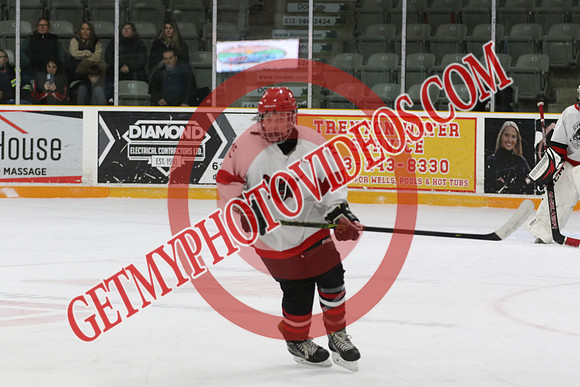 1C2A1645