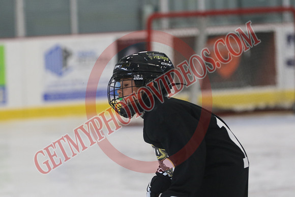 1C2A4537_GM 8 - RINK 2