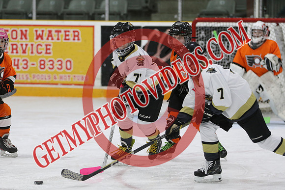 1C2A7294_7 00 pm - U11RS - Frontenac Flyers vs Quinte West Golden Hawks - Duncan 1