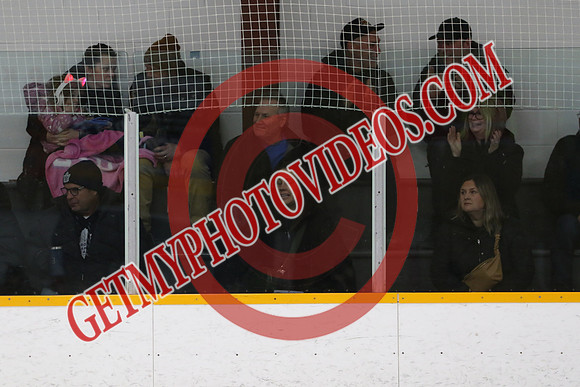 1C2A5135_10 00 am -U11RS - Quinte West Golden Hawks vs Apsley Flames - Duncan 2