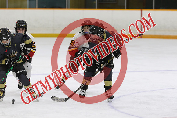 1C2A5149_10 00 am -U11RS - Quinte West Golden Hawks vs Apsley Flames - Duncan 2