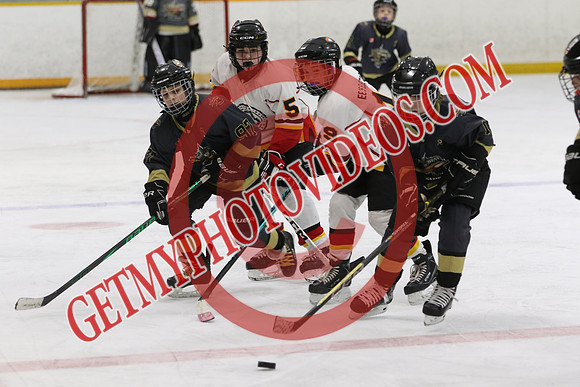 1C2A5158_10 00 am -U11RS - Quinte West Golden Hawks vs Apsley Flames - Duncan 2