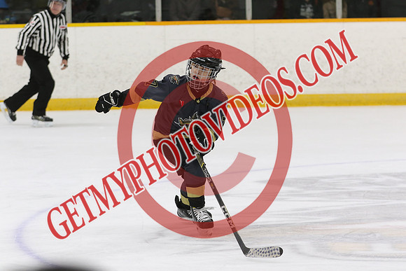1C2A6424_10 00 am -U11RS - Quinte West Golden Hawks vs Apsley Flames - Duncan 2