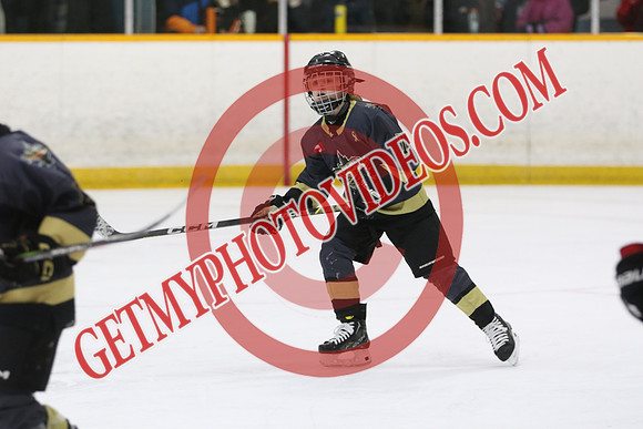 1C2A6991_10 00 am -U11RS - Quinte West Golden Hawks vs Apsley Flames - Duncan 2