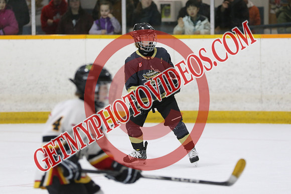 1C2A6968_10 00 am -U11RS - Quinte West Golden Hawks vs Apsley Flames - Duncan 2