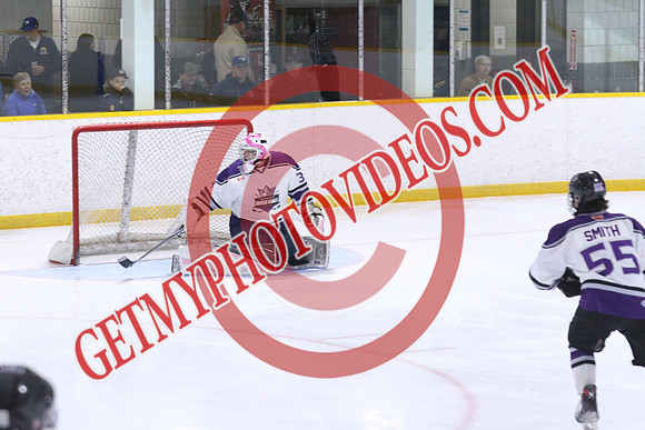 7Z7A5553