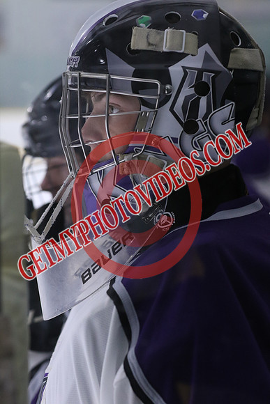 7Z7A5616