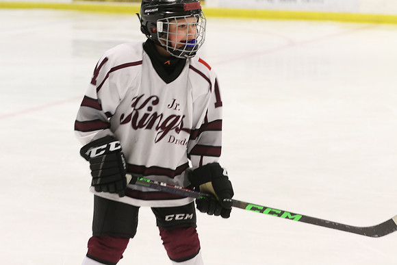 7Z7A5622_7 30 pm – MD2 – South Kent vs Dresden – Eastlink
