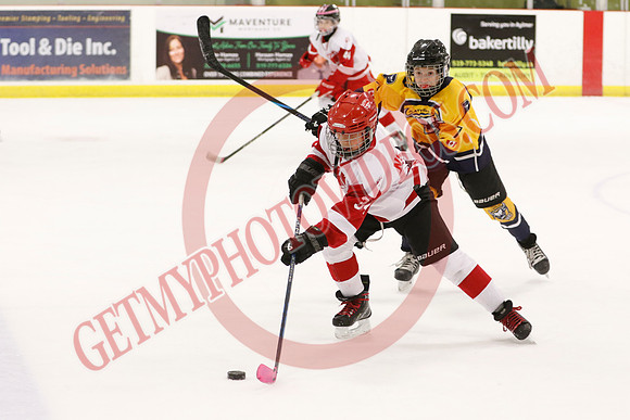 _63A1751_5 15 pm – U11D2 – Plattsville vs East Elgin 2 – Eastlink