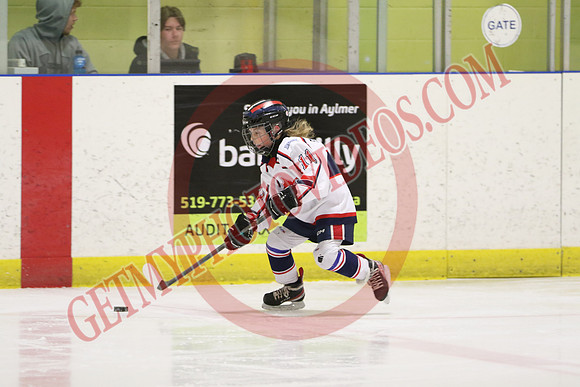 7Z7A9193_9 00 am – MD1 – South Huron vs St Marys – Kinsmen