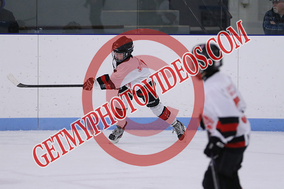 7Z7A0335_1 00 pm - U13LL - Grafton Gryphons vs Clarington Thunder 7 Yellow