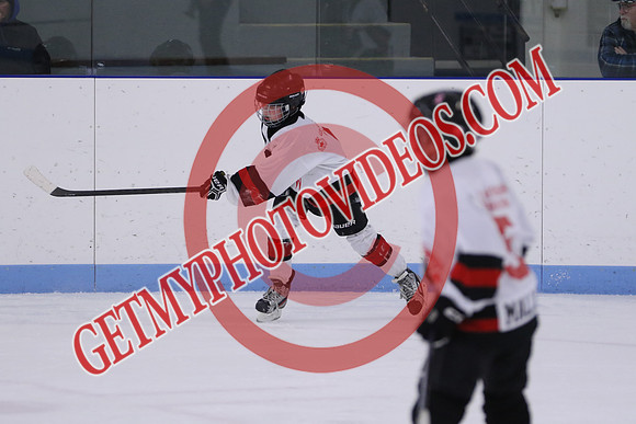 7Z7A0336_1 00 pm - U13LL - Grafton Gryphons vs Clarington Thunder 7 Yellow