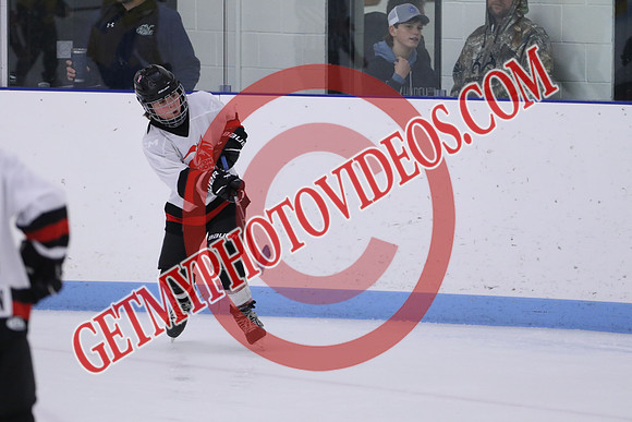 7Z7A0356_1 00 pm - U13LL - Grafton Gryphons vs Clarington Thunder 7 Yellow