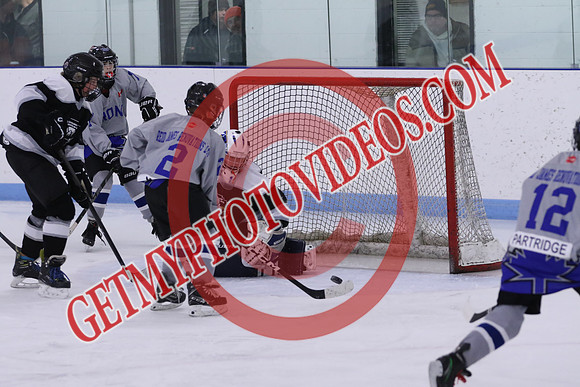7Z7A0809_10 00 am - U13LL - Northumberland Nighthawks Black vs Orono Leafs 4