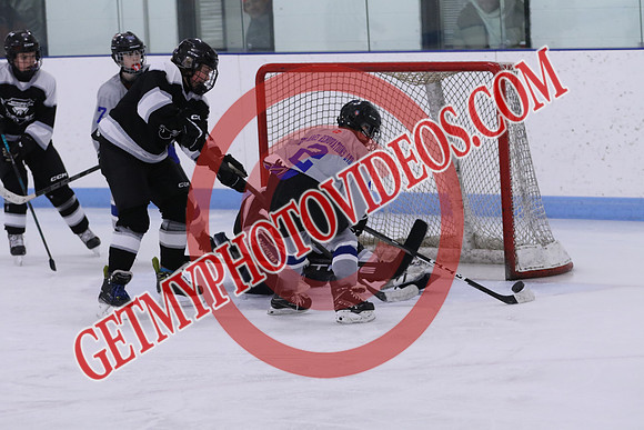 7Z7A0813_10 00 am - U13LL - Northumberland Nighthawks Black vs Orono Leafs 4