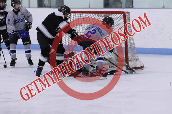 7Z7A0814_10 00 am - U13LL - Northumberland Nighthawks Black vs Orono Leafs 4