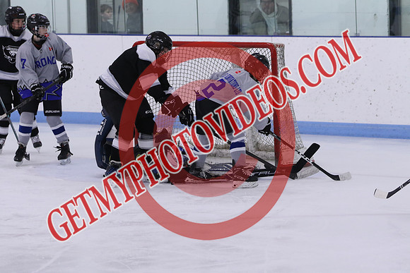 7Z7A0815_10 00 am - U13LL - Northumberland Nighthawks Black vs Orono Leafs 4