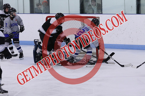 7Z7A0816_10 00 am - U13LL - Northumberland Nighthawks Black vs Orono Leafs 4