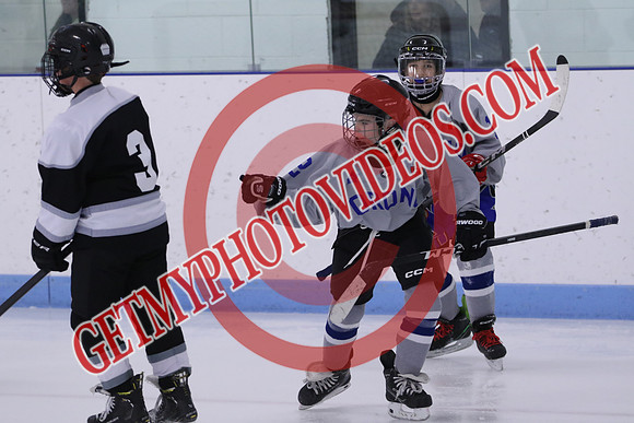 7Z7A0833_10 00 am - U13LL - Northumberland Nighthawks Black vs Orono Leafs 4