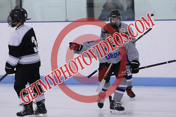 7Z7A0834_10 00 am - U13LL - Northumberland Nighthawks Black vs Orono Leafs 4