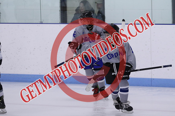 7Z7A0837_10 00 am - U13LL - Northumberland Nighthawks Black vs Orono Leafs 4