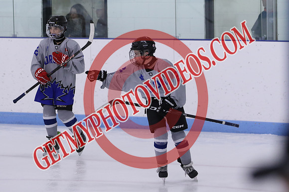 7Z7A0842_10 00 am - U13LL - Northumberland Nighthawks Black vs Orono Leafs 4