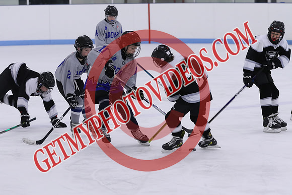 7Z7A0936_10 00 am - U13LL - Northumberland Nighthawks Black vs Orono Leafs 4