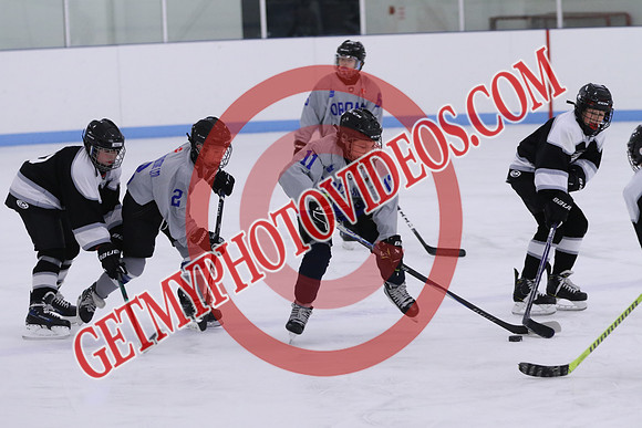 7Z7A0932_10 00 am - U13LL - Northumberland Nighthawks Black vs Orono Leafs 4
