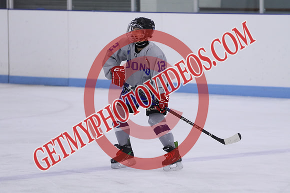 7Z7A0931_10 00 am - U13LL - Northumberland Nighthawks Black vs Orono Leafs 4