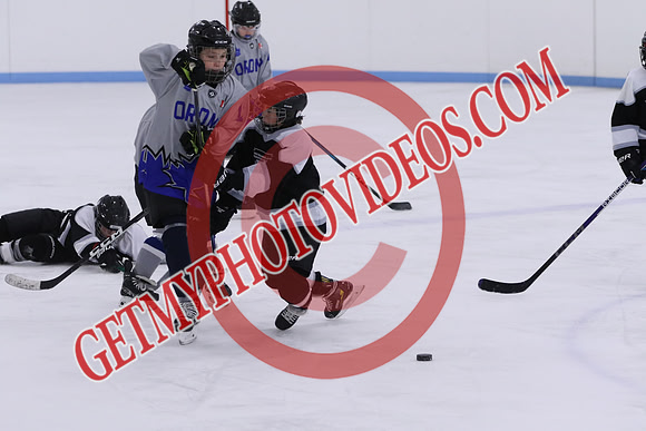 7Z7A0939_10 00 am - U13LL - Northumberland Nighthawks Black vs Orono Leafs 4