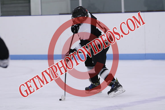 7Z7A1027_10 00 am - U13LL - Northumberland Nighthawks Black vs Orono Leafs 4
